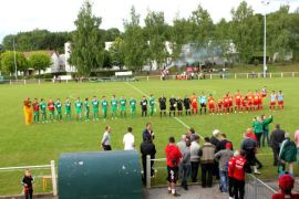 2013-06-29 Finale Coupe70 (4)