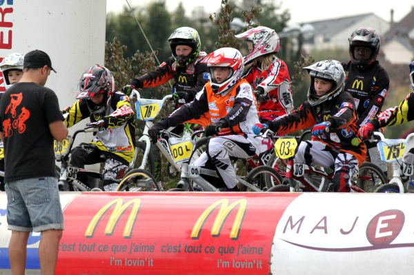 2012-10-22 bmx vesoul 188