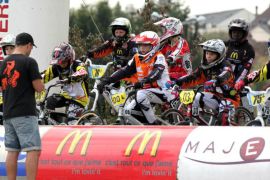 2012-10-22 bmx vesoul 188