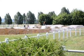 2015-07-11 Pusey Pumptrack 118