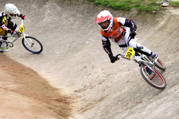 2012-10-22 bmx vesoul 122