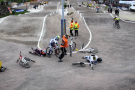 2013-04-20 National BMX 681