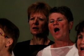 2012-05-11 Vocalises Pusey 193