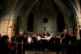 2012-05-11 Vocalises Pusey 254