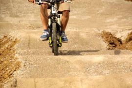 2015-06-26 Pusey Circuit VTT BMX 025