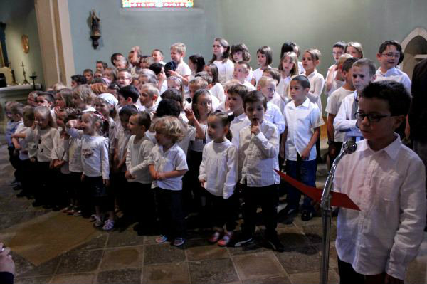 2012-06-09 Ecole qui chante Pusey (14)