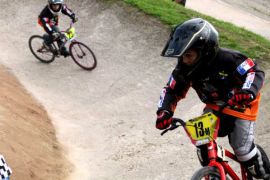 2012-10-22 bmx vesoul 170