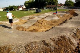 2015-06-26 Pusey Circuit VTT BMX 005