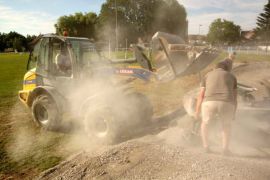 2015-06-26 Pusey Circuit VTT BMX 047