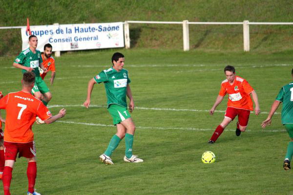 2013-06-29 Finale Coupe70 (26)