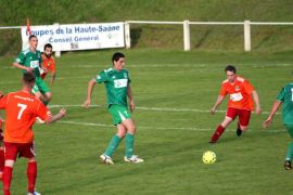 2013-06-29 Finale Coupe70 (26)