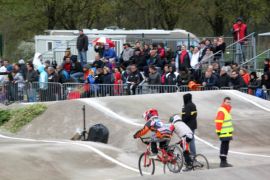 2013-04-20 National BMX 608