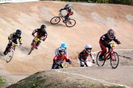 2012-10-22 bmx vesoul 043