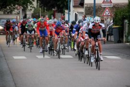 2015-06-19 Pusey Nocturne CCPVHS 129