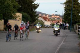2015-06-19 Pusey Nocturne CCPVHS 091