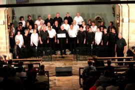 2012-05-11 Vocalises Pusey 075