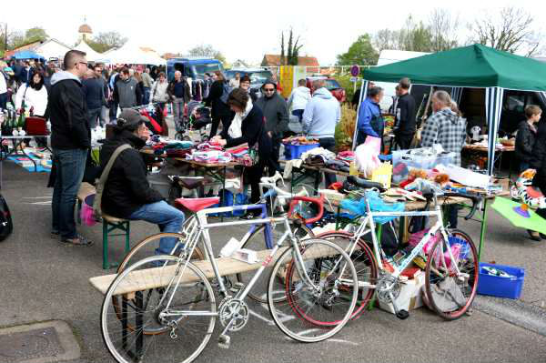 2016-04-24 Pusey Vide grenier 386