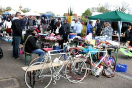 2016-04-24 Pusey Vide grenier 386