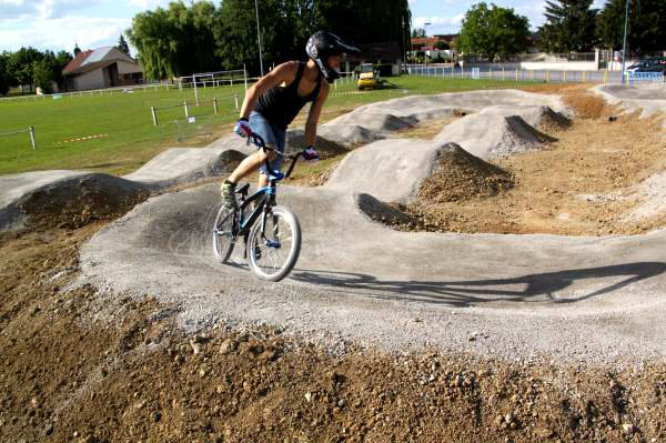 2015-06-28 Pusey circuit BMX VTT 113