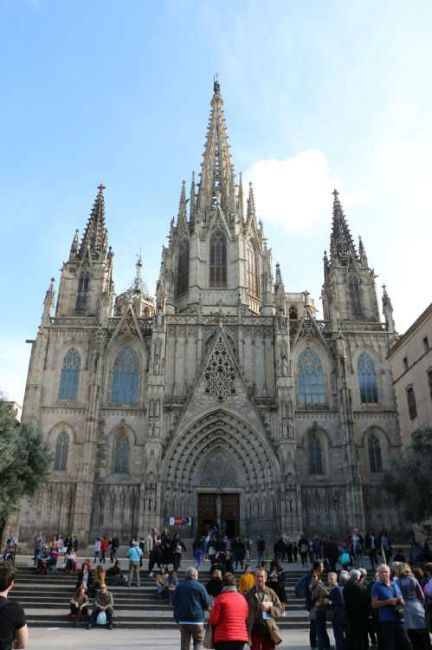 2019-10-26 Espagne 7519