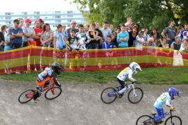 2012-10-22 bmx vesoul 337