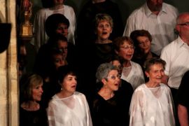 2012-05-11 Vocalises Pusey 146