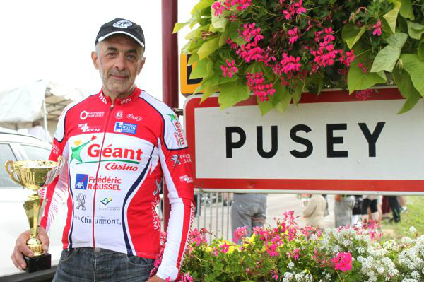 2013-09-01 course cycliste Pusey 135