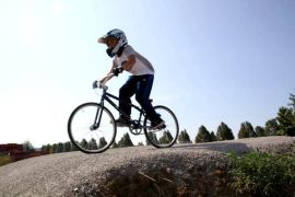 2015-07-11 Pusey Pumptrack 056