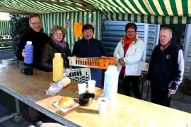 2016-04-24 Pusey Vide grenier 318