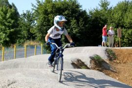 2015-07-11 Pusey Pumptrack 016