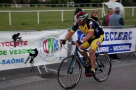 2015-06-19 Pusey Nocturne CCPVHS 161