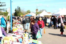 2016-04-24 Pusey Vide grenier 298