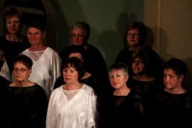 2012-05-11 Vocalises Pusey 150