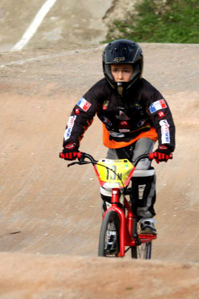 2012-10-22 bmx vesoul 335