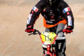 2012-10-22 bmx vesoul 335