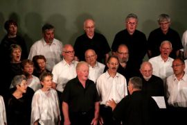 2012-05-11 Vocalises Pusey 153