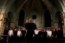 2012-05-11 Vocalises Pusey 273