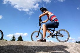 2015-06-28 Pusey circuit BMX VTT 088