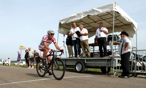 2013-09-01 course cycliste Pusey 096