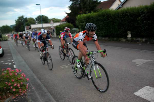 2015-06-19 Pusey Nocturne CCPVHS 169
