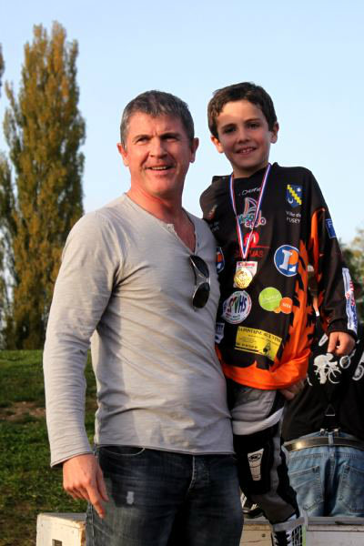 2012-10-22 bmx vesoul 379