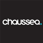 Chausséa