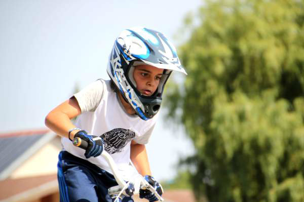 2015-07-11 Pusey Pumptrack 104