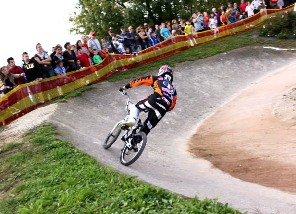 2012-10-22 bmx vesoul 294