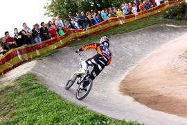 2012-10-22 bmx vesoul 294