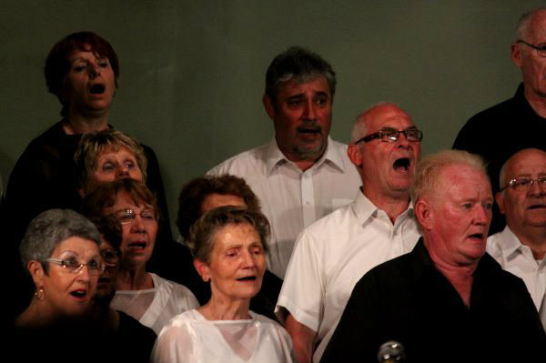 2012-05-11 Vocalises Pusey 157