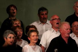 2012-05-11 Vocalises Pusey 157