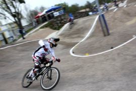 2013-04-20 National BMX 671