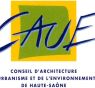 Permanence des architectes-conseillers CAUE 70 1er trimestre 2021