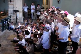 2012-06-09 Ecole qui chante Pusey (16)